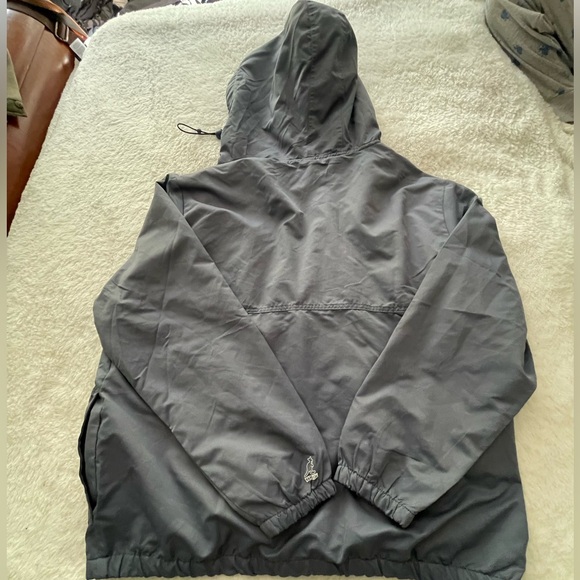 Kangol jacket men’s XXL new condition - Picture 5 of 9